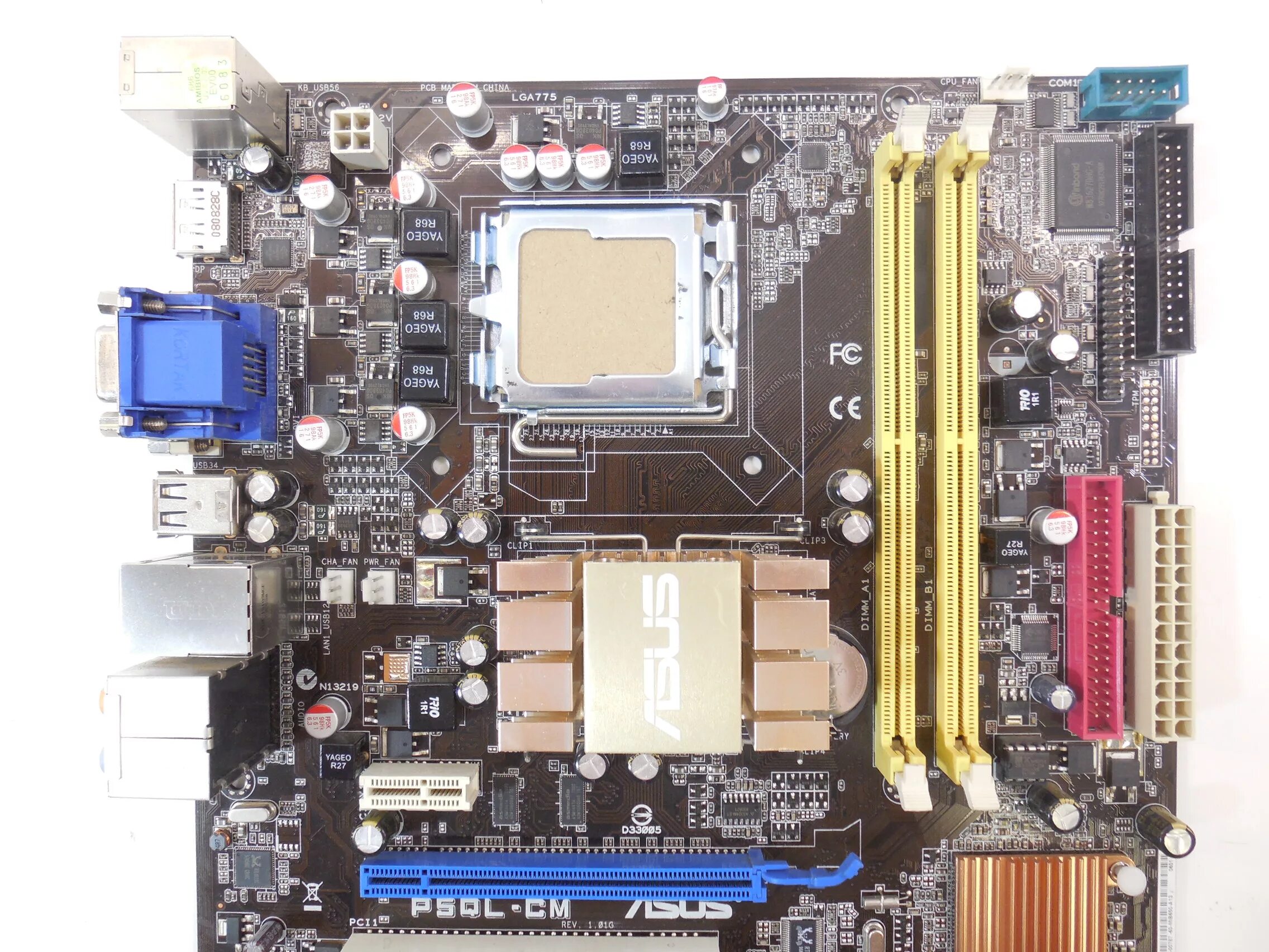 T p 5 10 5 p