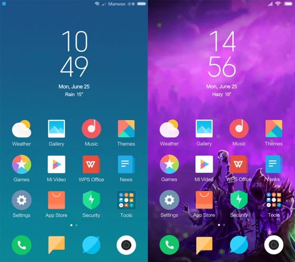 Установить приложение xiaomi mi. Интерфейс xiaomi 10. miui 9 интерфейс. xiaomi mi 9 интерфейс. телефон xiaomi интерфейс.