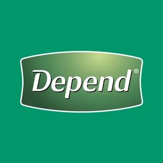 But it depends