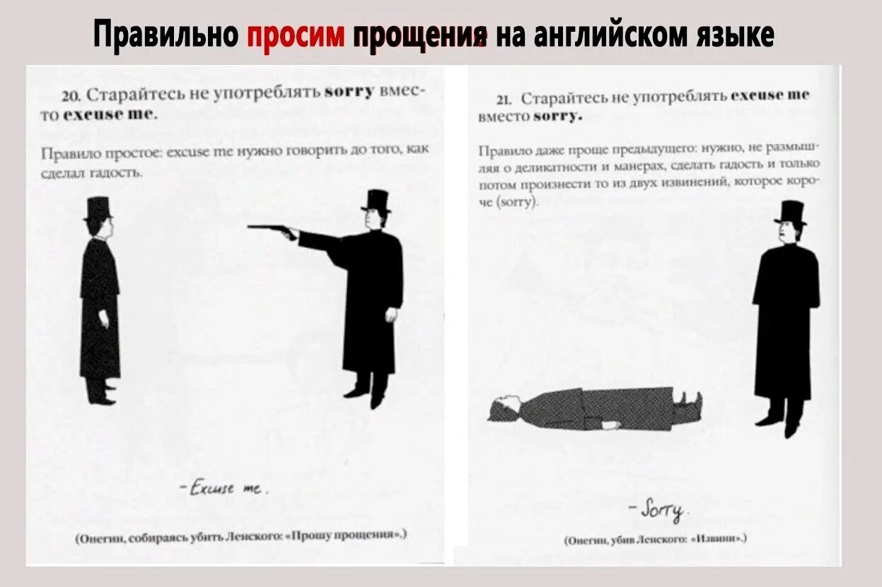 Фразы для извинения на английском языке. Фразы извинения на английском. Извинения на английском языке. Как попросить прощения на английском языке. Переведи на английский прости.