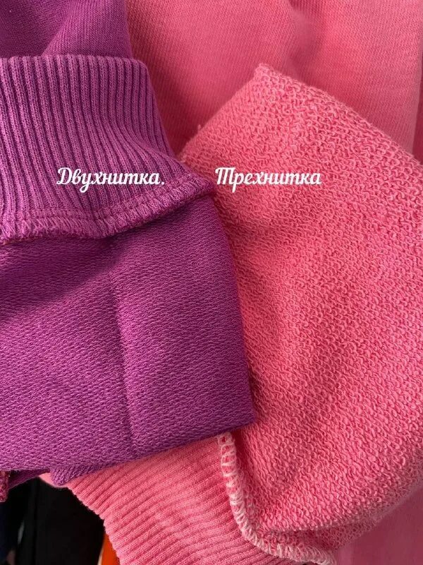 Флис и футер разница. Вязаный флис ткань. Футер на флисе. Как отличить флис. Как отличить флис.