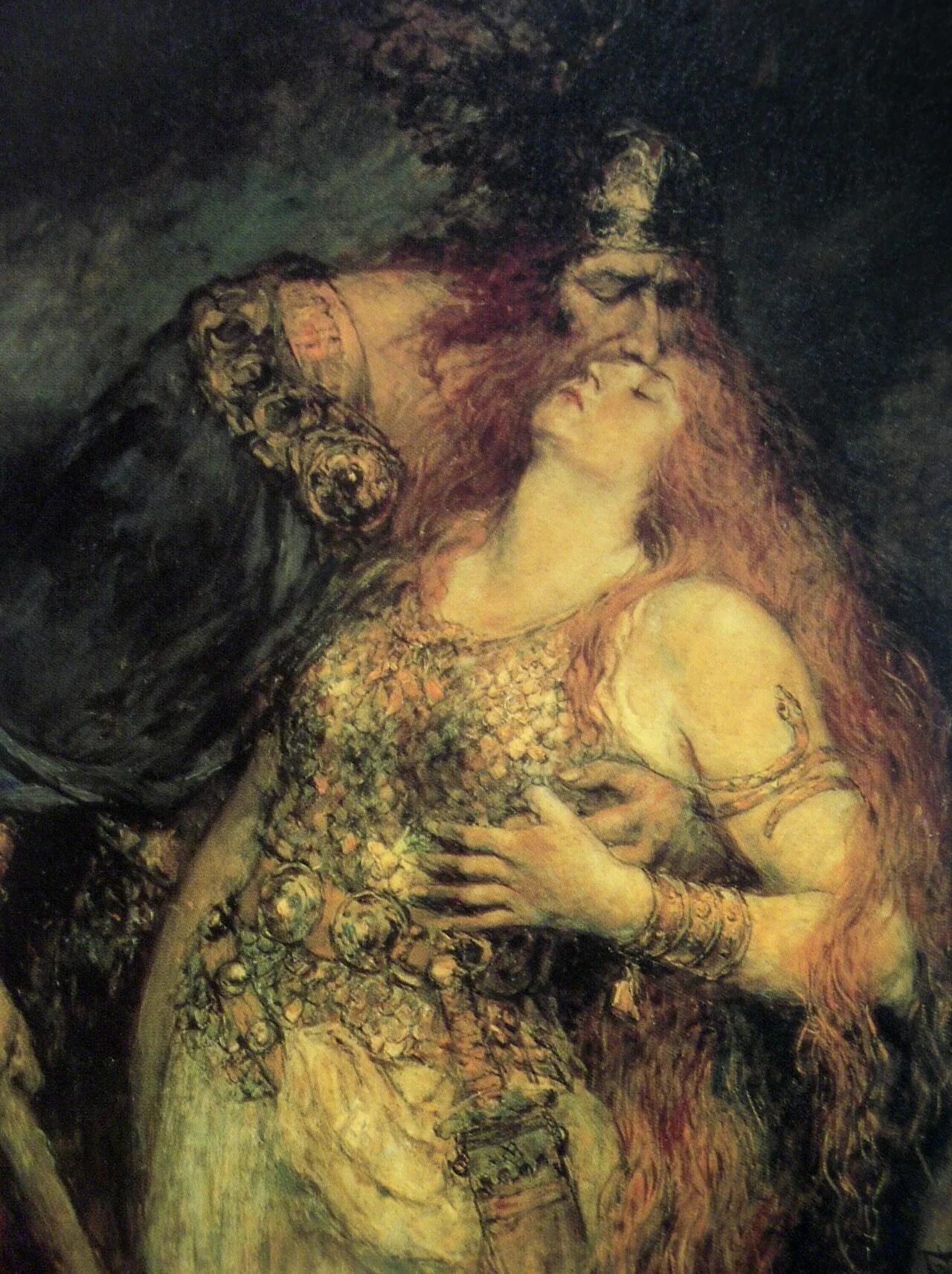 Деметра богиня-мать. Скандинавская богиня фригг. Фердинанд лееке (ferdinand leeke), 1859-1923. Фригг в скандинавской мифологии. Водан бог.