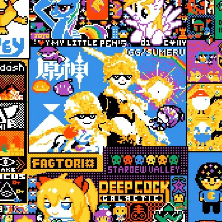 Pixel battle reddit. Reddit полотно 1000x1000. Pixel battle reddit. Pixel battle 2020 полотно. Реддит полотно 1000.