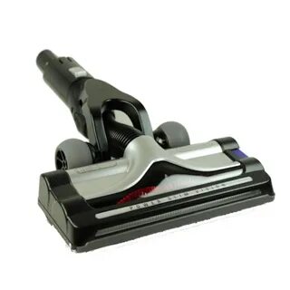 Щетка для пылесоса tefal air force
