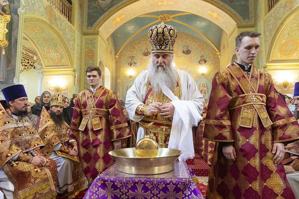 Литургия ткачева. Василий великий литургия. литургия василия великого в храме. литургия с фруктами. чин умовения ног в великий четверг иерусалим.