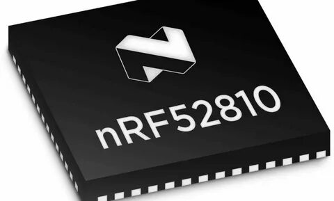 Nordic 52840