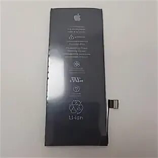 Акб apple iphone 8 plus. Аккумулятор на айфон 7 plus. Аккумулятор для iphone 8 (oem) (коробка). Оригинальный аккумулятор iphone 8. Батарейка на айфон 8 оригинал.