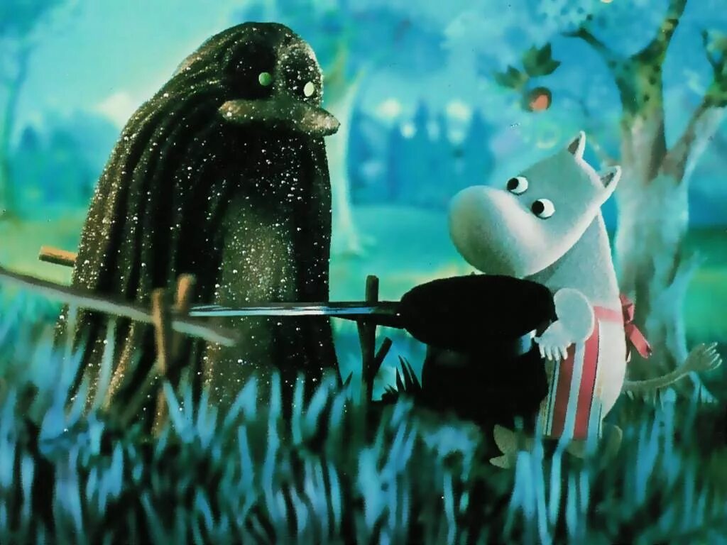 Морра из муми тролля. Морра из муми-троллей. Морра из муми тролля. Мора из муми тролля. Мумий тролль морра.