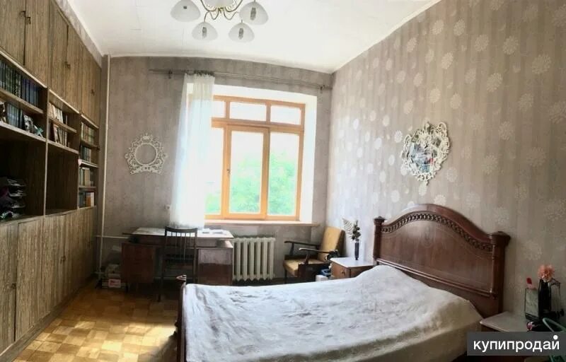 квартира 102 кв м. жк лобачевский планировки. буклет триумф парк 2 очередь. квартиры 102. расточная 13 екатеринбург.