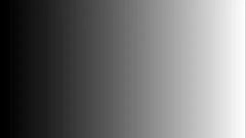 Егіздер онлайн порно видео