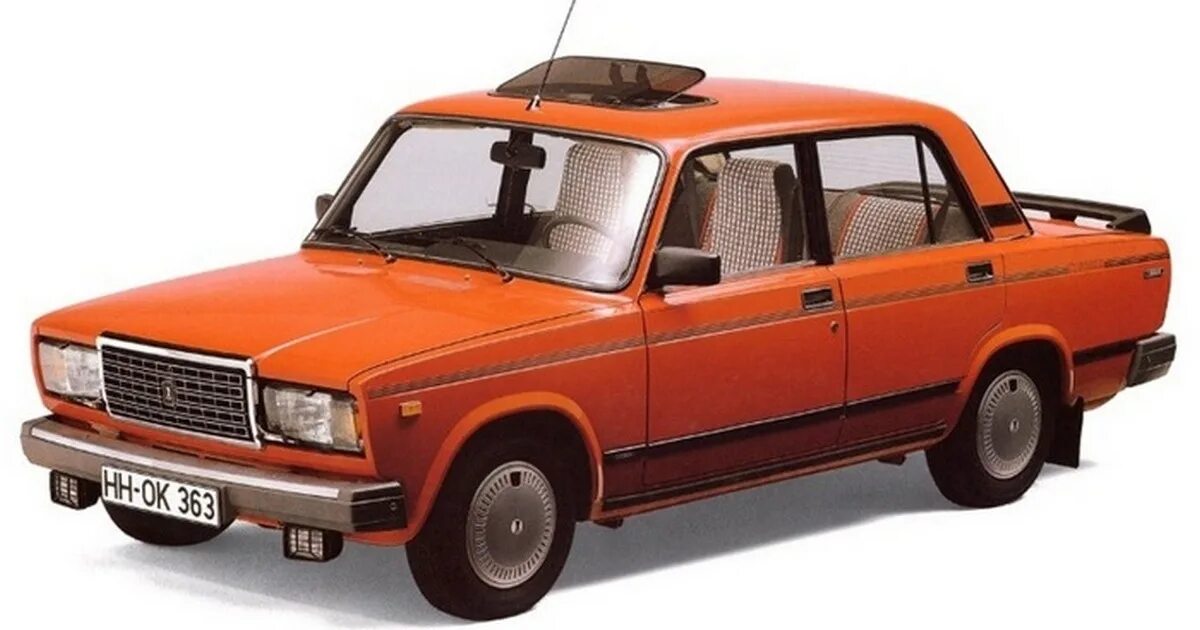 Ваз 2107 ранняя. Ваз-2107 lada toscana. Новая ваз 2107. Модель ваз 2107 велли. Lada жигули ваз 2107.