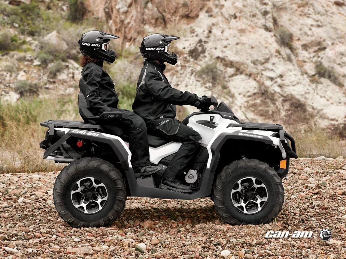 Can am max. Can-am Outlander Max 1000. BRP Outlander 1000 Max Limited. Квадроцикл can-am Outlander Max 1000 Ltd. Can am Outlander Max Limited 1000.
