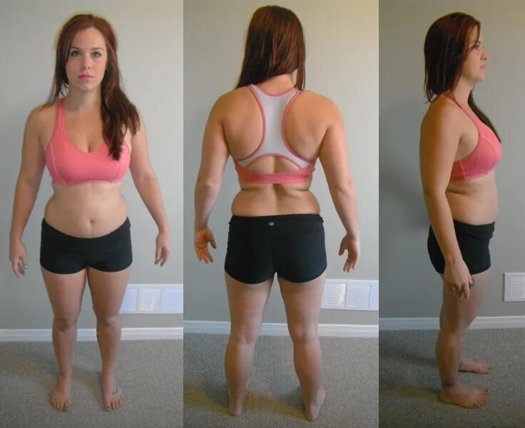 Жирок на боках у девушки фиди. Элис бонитон фиди weight gain 2020. Weight gain progression comics. Жирок на боках у девушки фиди. Weight gain progression.