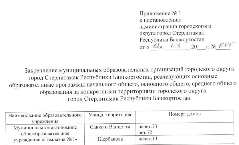 Переводное сочинение 10. Заявление в 10 класс 2022. Переводное сочинение 10 класс.