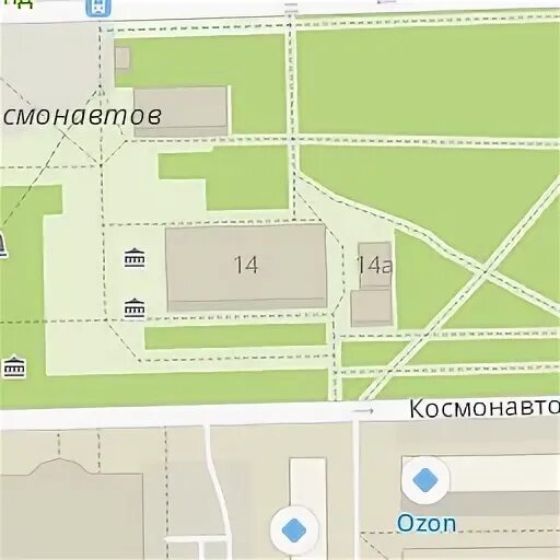 Налоговая салават телефон