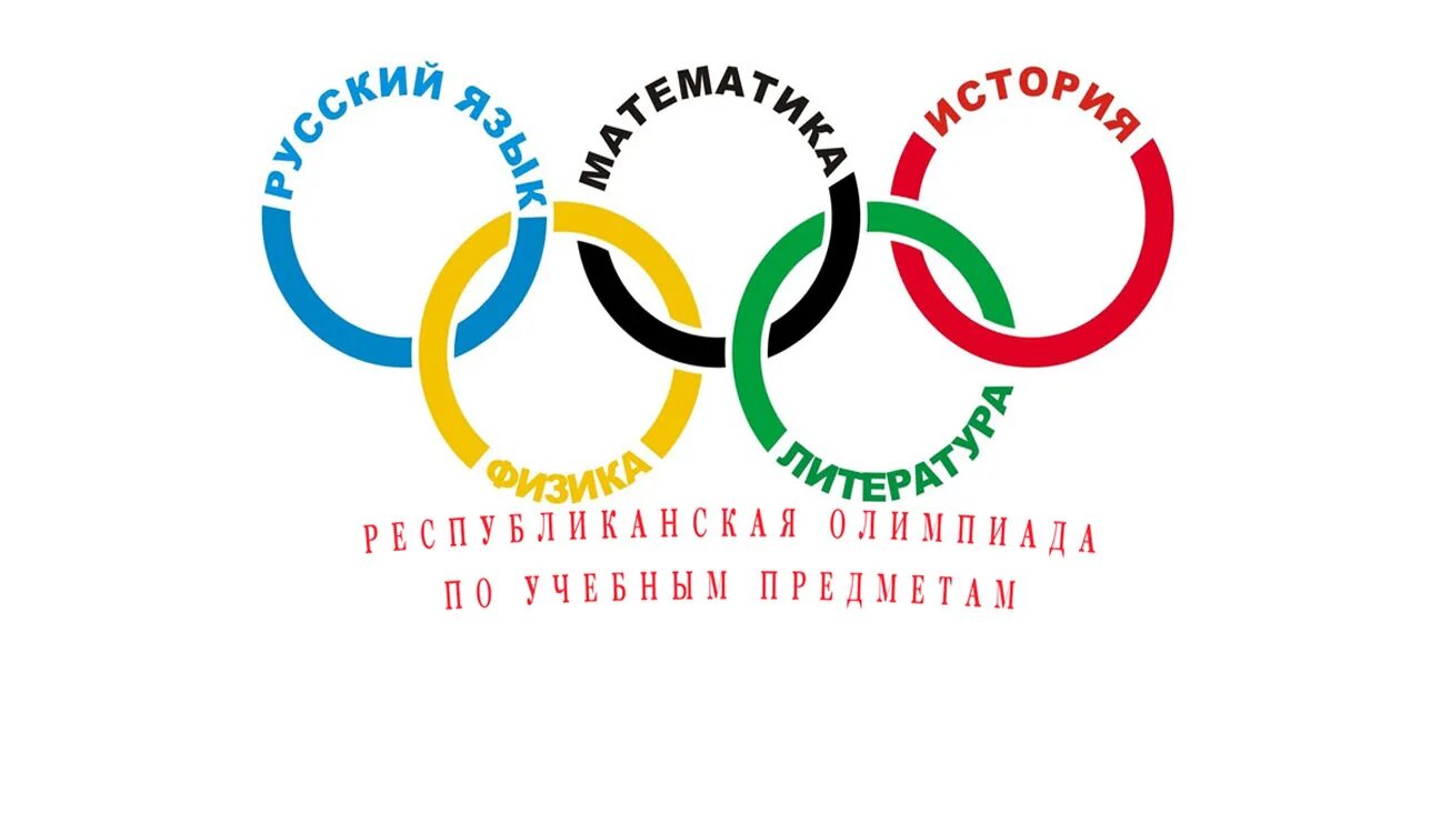 Олимпиады 5 класс 2022. Логотипы математических олимпиад. Картинки по проведению олимпиады.