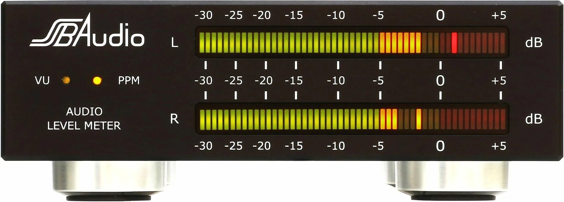 Звук уровня 4. Volume Level Meter автомобильный. UV Audio Meter. Vu индикатор. Шкала vu Meter.