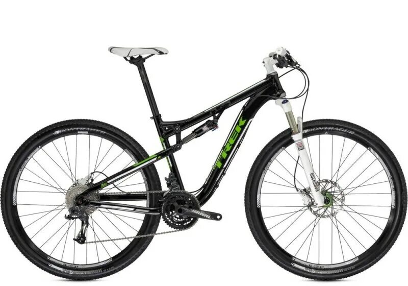 Trek precaliber 24. Trek 4400. Trek 4300 disc 2013. Велосипед trek boys 2019. Trek 4300 disc 2012.