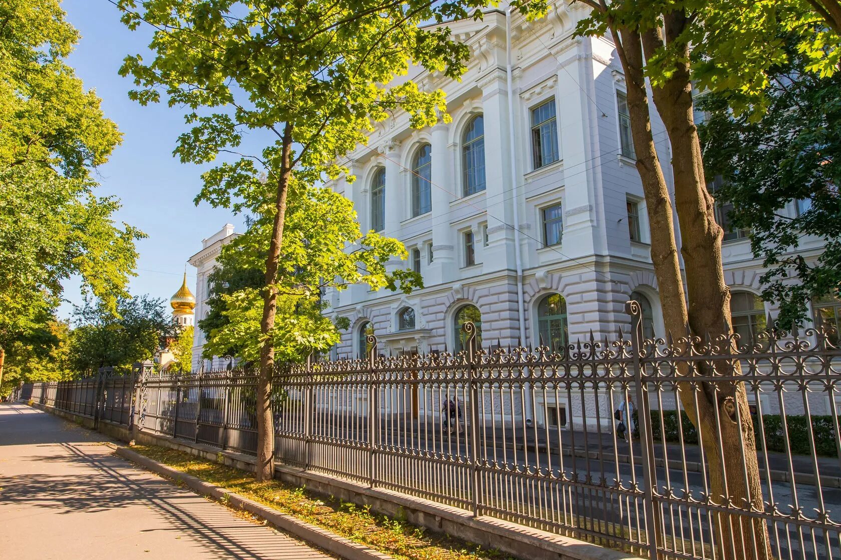 Спбпу петра великого (политех). Универ петра великого санкт-петербург. Университет петра великого политех. Петербургский политехнический университет петра великого. Политехнический институт петра великого в санкт петербурге.