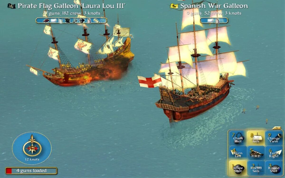 Sid Meier's Pirates 2. СИД Мейерс Пиратес. СИД Мейер Пиратес 2020. Карта СИД Мейер Пиратес.