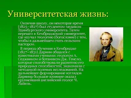Где оканчивает жизнь
