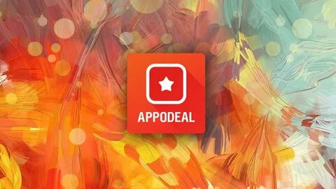 Appodeal