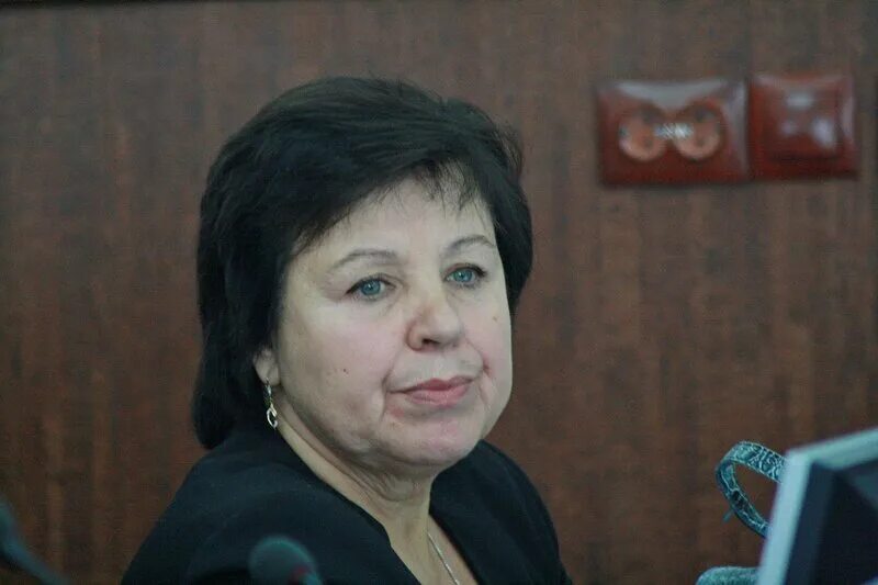 Слушать егоровна. Любовь егоровна. Слушать егоровна. Любовь егоровна. Слушать егоровна.