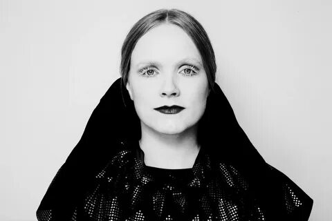 Ane brun