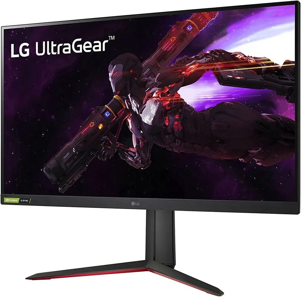 Монитор LG ULTRAGEAR 32gp850-b. Монитор LG 32" 32gp850-b. LG 27gp850-b. LG ULTRAGEAR 24.