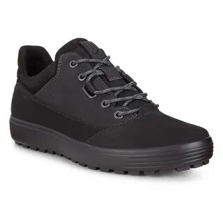 Кеды ecco soft 7 tred m