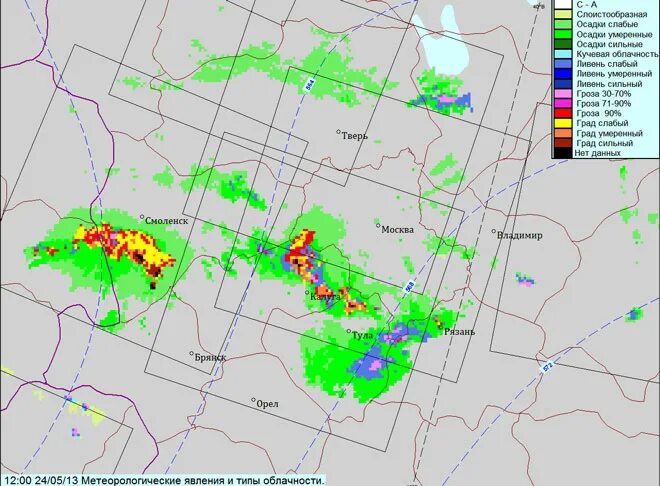 Карта дождя тверь. Карта Грозовой активности. Карта Грозовой активности России. Карта Грозовой активности ПУЭ. Зоны Грозовой деятельности.