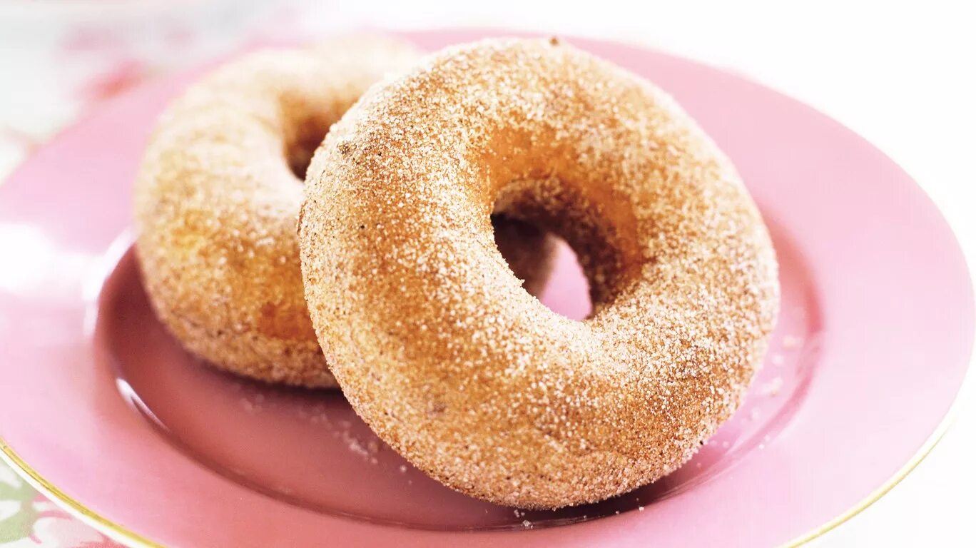 пончики классические. итальянские пончики. пончики рэнди. пончики с начинкой. пончиканоц.