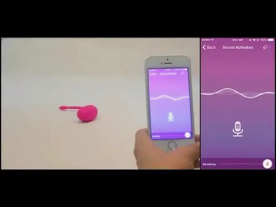 Виброяйцо управление со смартфона. Виброяйцо управление со смартфона. Lovense lush 3. Интерактивная вибропуля svakom ella neo scb-02d. Виброяйцо управление со смартфона.