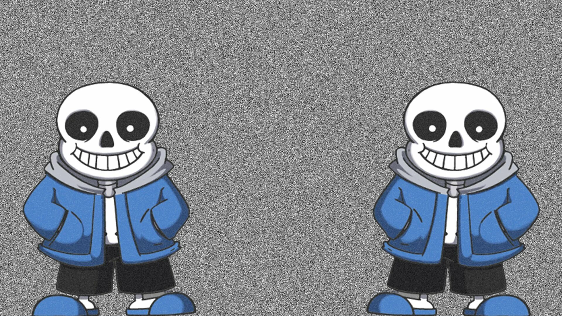 Санс (Undertale). Картинки Санса. Санс обои. Оригинальный Санс. Pf sans