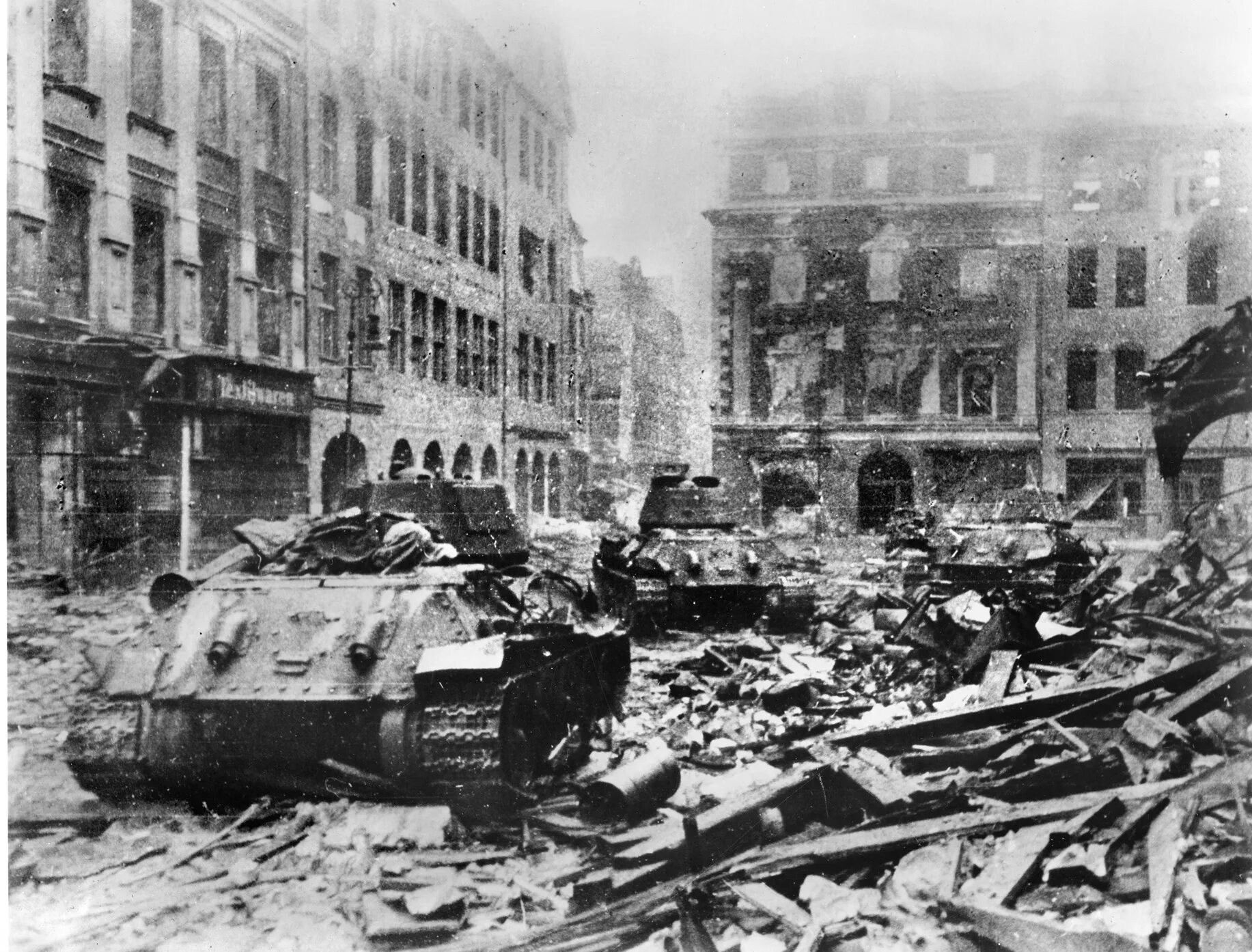 Земландская группировка немецких войск. Бои в феврале 1945. Штурм будапешта 1944. Освобождение познани 1945. Штурм будапешта 1945.