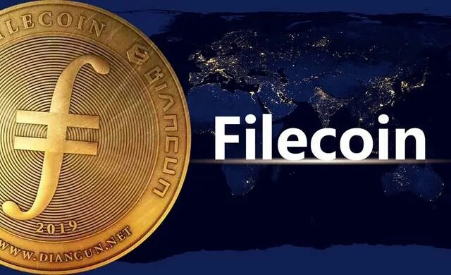 File coin. Файлкоин. filecoin криптовалюта. fil криптовалюта. filecoin logo.