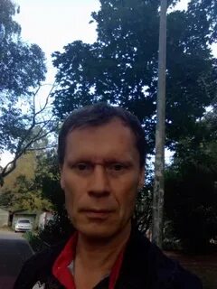 Шевченко 56
