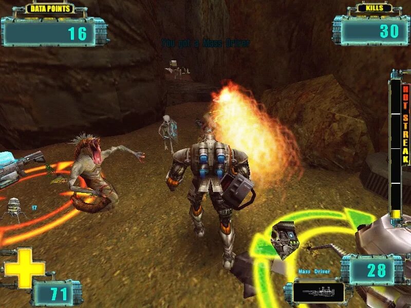 XCOM Enforcer 2. XCOM Enforcer робот. 2001 Год. X-com: Enforcer.. VIDAX игра. Com 10 games