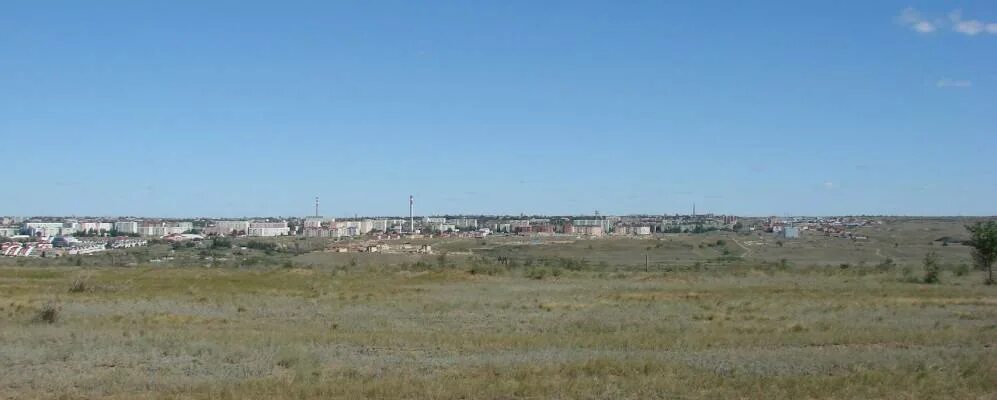 Целинный район село троицкое. Вознесеновка элиста. Вознесеновка калмыкия школа. Вознесеновка калмыкия. Вознесеновка калмыкия школа.