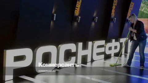 Занять под 0