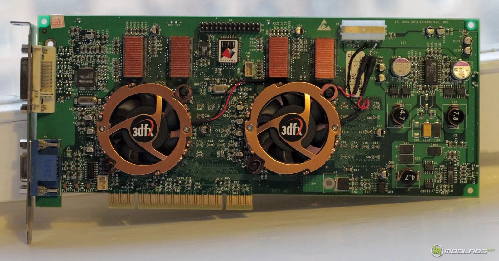 5500 какую видеокарту. Voodoo 5 5500. видеокарта voodoo 3dfx. 3dfx voodoo 5 6000. voodoo 5 5500 pci.