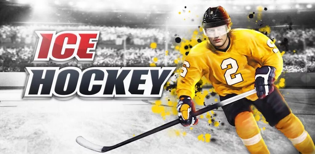 Хоккей игра новые. Ice Hockey игра. Игра хоккей с шайбой 3д. Хоккей Android. Игры на андроид с шайбами.