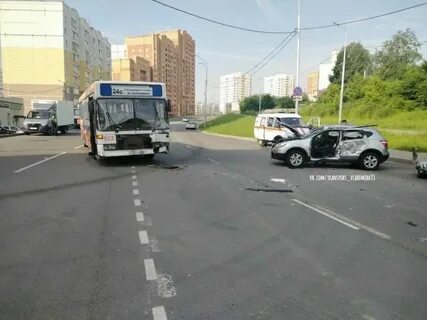 З около