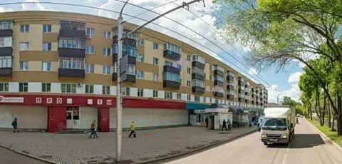 Детская на ленина стерлитамак