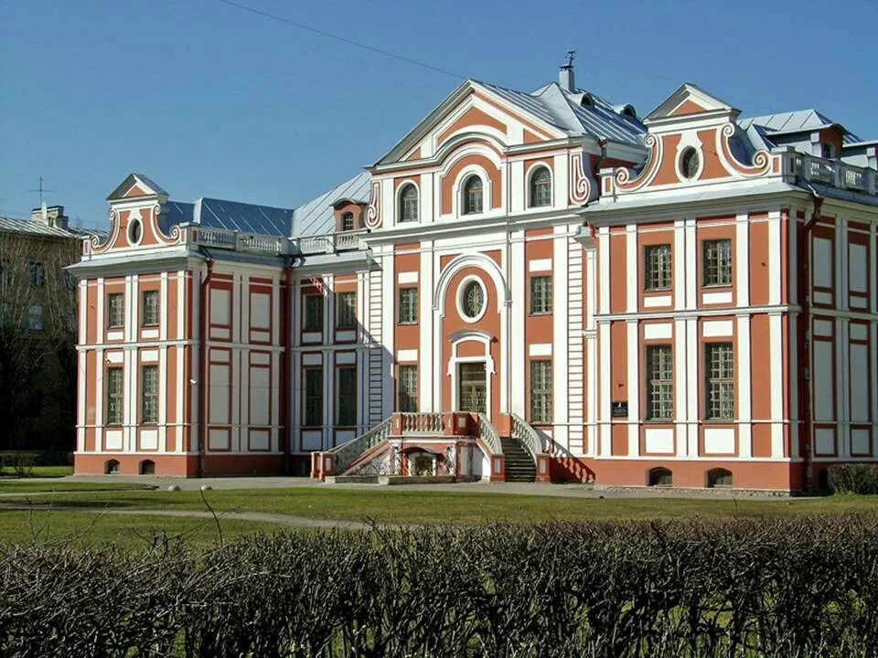 Петровское барокко кикины палаты. Здания петровских времен. Петровское барокко кикины палаты. Кикины палаты петра 1 в санкт-петербурге. Здания петровских времен.