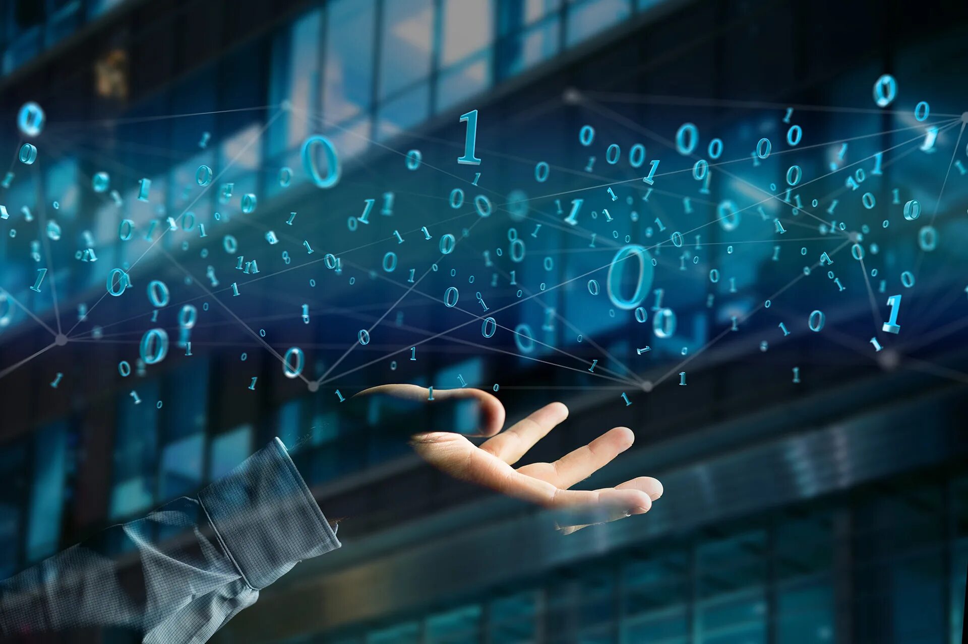 Data share. Цифровые решения. digital first. картинки конкурс лучшие цифровые решения. data 3d.