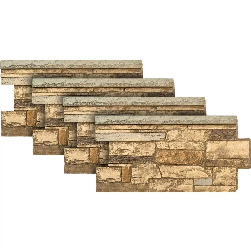 Stone side. Цокольный сайдинг nailite creek ledgestone. nailite бутовый камень creek ledgestone. панель бутовый камень. stone panels.