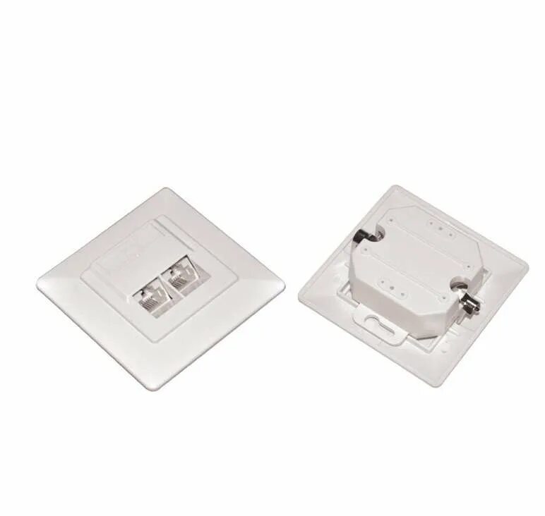 Cs2 1c5eu 12. Настенная розетка rj45, кат.5e utp, 1 порт, cs2-1c5eu-12 иэк itk. розетка rj-45 itk (cs2-1c5eu. розетка itk &quot;cs2-1c5eu-22&quot;. розетка информационная настенная rj45 8p8c категория 5е utp 1-порт белая.