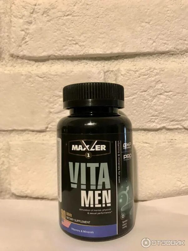 Maxler vitamin. "Vita-men", 90 табл. "Maxler" 004065. Витамины Maxler Vita men. Vita women (90 таб), Maxler. Maxler VITAMEN 180 таб.