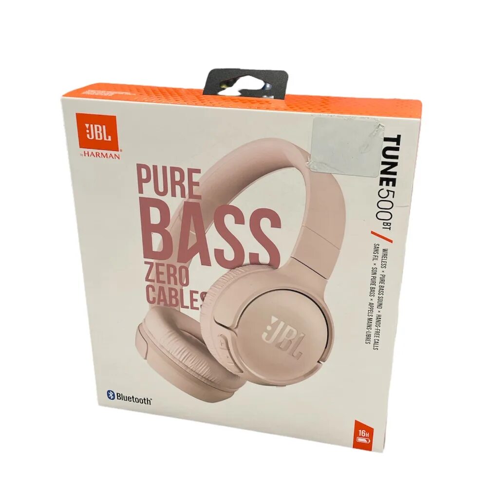 Pure bass zero. JBL Pure Bass Zero Cables. JBL Tune 500. JBL Tune 500btбежевые. JBL Tune 760bt розовые.